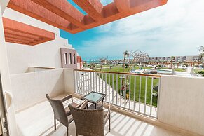 SUNRISE Crystal Bay Resort - Grand Select