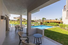 SUNRISE Crystal Bay Resort - Grand Select