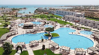 SUNRISE Crystal Bay Resort - Grand Select