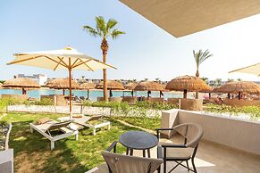 SUNRISE Crystal Bay Resort - Grand Select