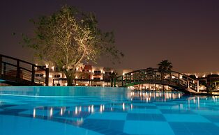 SUNRISE Crystal Bay Resort - Grand Select