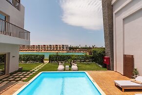 SUNRISE Crystal Bay Resort - Grand Select