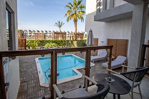 SUNRISE Crystal Bay Resort - Grand Select