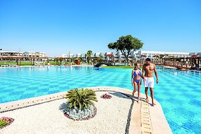 SUNRISE Crystal Bay Resort - Grand Select