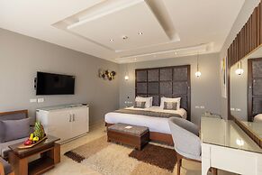 SUNRISE Crystal Bay Resort - Grand Select