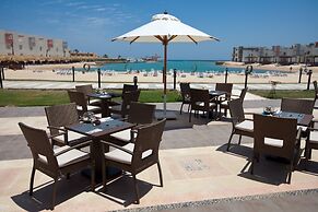 SUNRISE Crystal Bay Resort - Grand Select