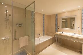 SUNRISE Crystal Bay Resort - Grand Select