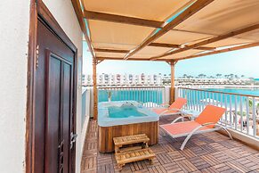 SUNRISE Crystal Bay Resort - Grand Select