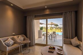 SUNRISE Crystal Bay Resort - Grand Select