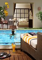 SUNRISE Crystal Bay Resort - Grand Select