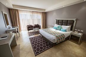 SUNRISE Crystal Bay Resort - Grand Select