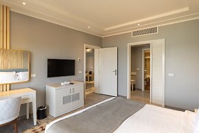 SUNRISE Crystal Bay Resort - Grand Select