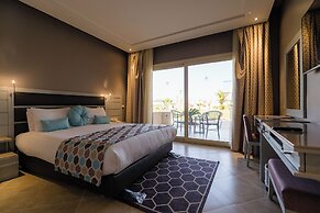 SUNRISE Crystal Bay Resort - Grand Select