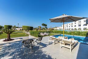 SUNRISE Crystal Bay Resort - Grand Select