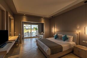SUNRISE Crystal Bay Resort - Grand Select