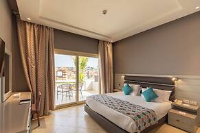 SUNRISE Crystal Bay Resort - Grand Select