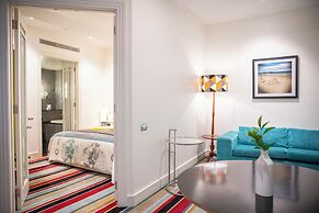 Hotel DeBrett