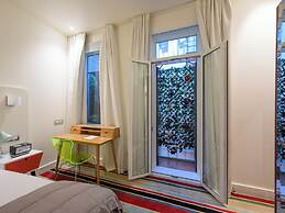 Hotel DeBrett