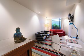Hotel DeBrett