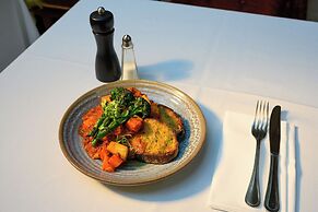 Hotel DeBrett