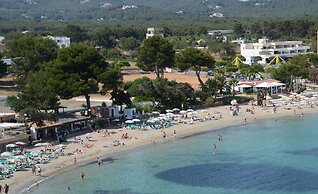 Hotel Caribe Ibiza
