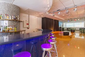 Hotel Caribe Ibiza