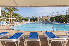 Hotel Caribe Ibiza