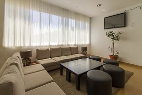 Hotel Caribe Ibiza