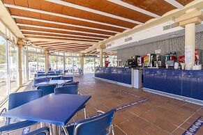 Hotel Caribe Ibiza