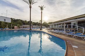 Hotel Caribe Ibiza