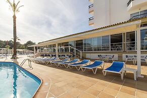 Hotel Caribe Ibiza