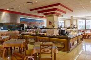 Hotel Caribe Ibiza