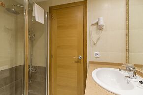 Hotel Caribe Ibiza