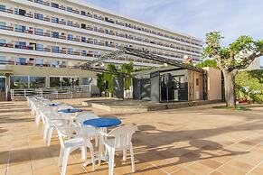 Hotel Caribe Ibiza