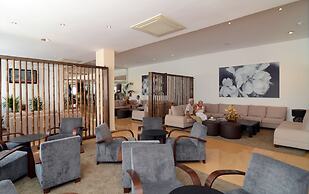 Hotel Caribe Ibiza