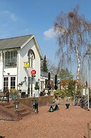 Hotel De Brabantse Biesbosch