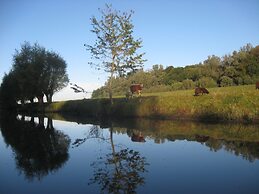 Hotel De Brabantse Biesbosch