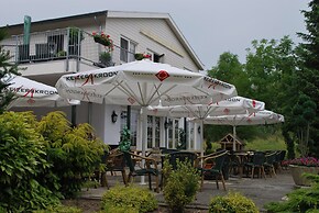 Hotel De Brabantse Biesbosch