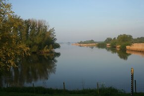 Hotel De Brabantse Biesbosch
