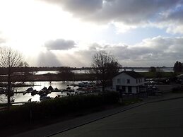 Hotel De Brabantse Biesbosch
