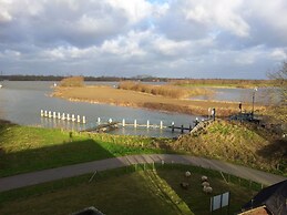 Hotel De Brabantse Biesbosch