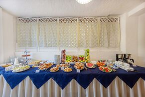 Hotel Mare Blue