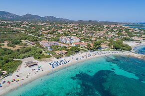 Hotel Mare Blue