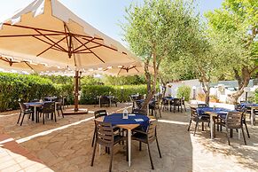 Hotel Mare Blue