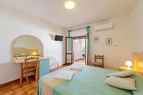 Hotel Mare Blue