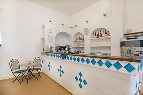 Hotel Mare Blue