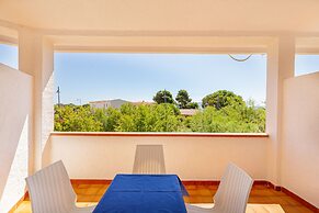 Hotel Mare Blue