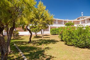 Hotel Mare Blue