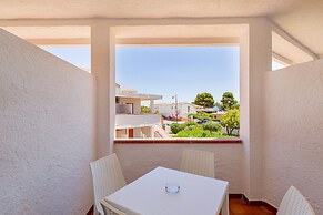 Hotel Mare Blue