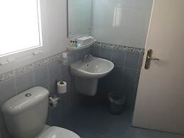Midan Hotel Suites